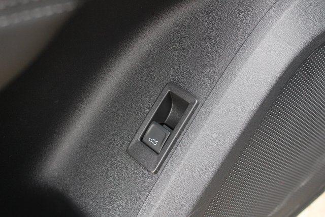 used 2025 Audi Q5 car, priced at $49,500