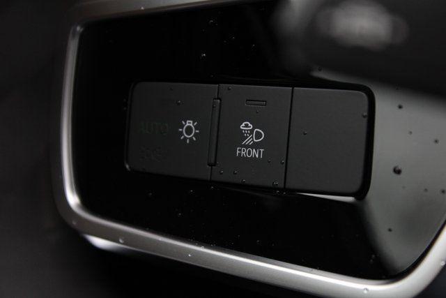 new 2025 Audi A6 car, priced at $54,209