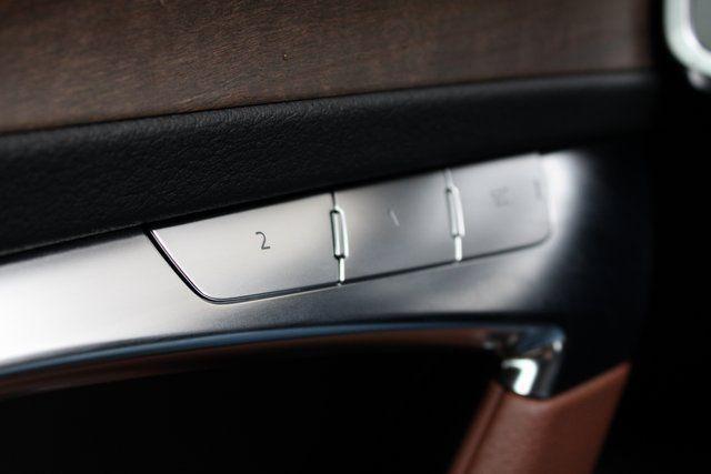 new 2025 Audi A6 car, priced at $54,209