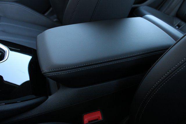 new 2026 Audi A6 car, priced at $69,599