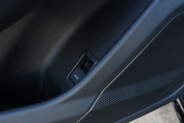 new 2026 Audi A6 car, priced at $69,599