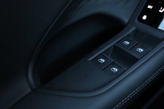 new 2026 Audi A6 car, priced at $69,599