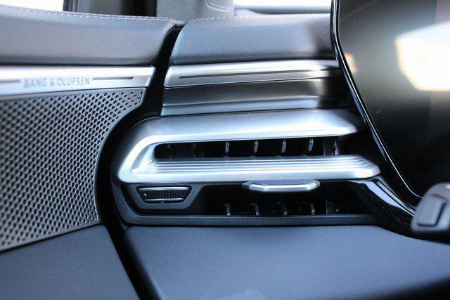 new 2026 Audi A6 car, priced at $69,599