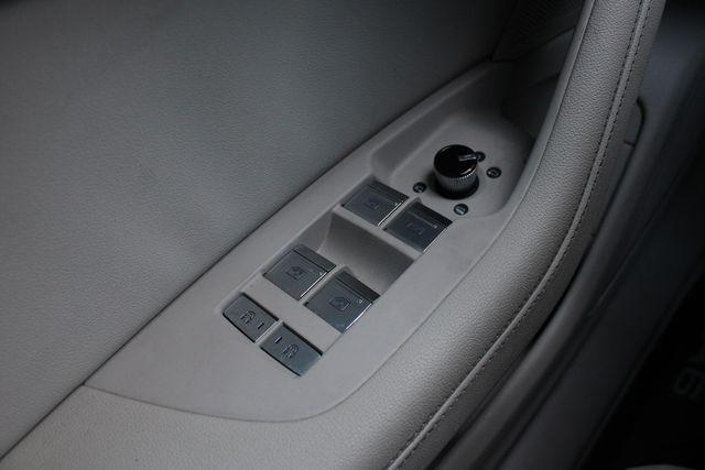 used 2019 Audi A6 car, priced at $25,000