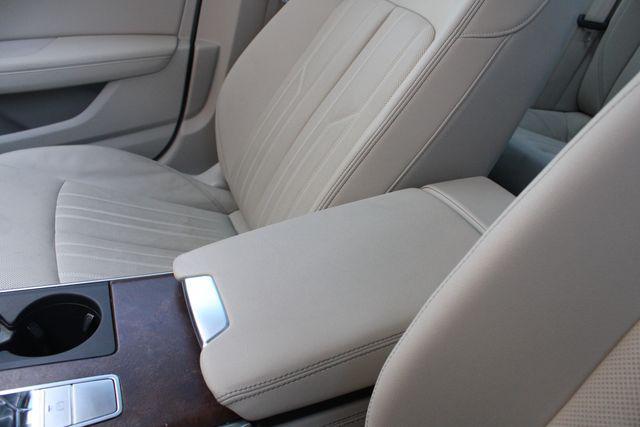 used 2019 Audi A6 car, priced at $25,000