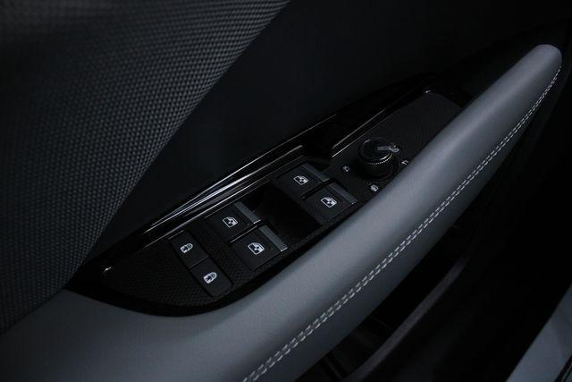 new 2026 Audi Q3 car, priced at $49,035