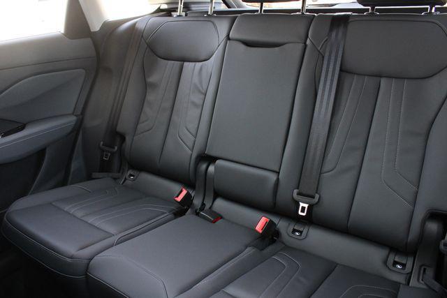 new 2026 Audi Q3 car, priced at $49,035