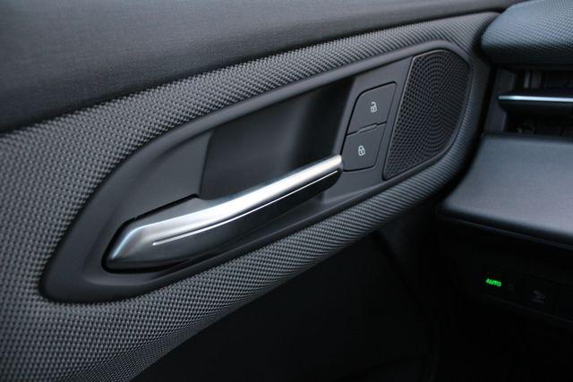 new 2026 Audi Q3 car, priced at $49,035