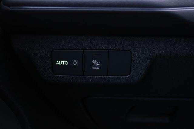 new 2026 Audi Q3 car, priced at $49,035