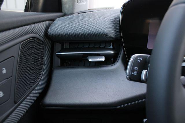 new 2026 Audi Q3 car, priced at $49,035