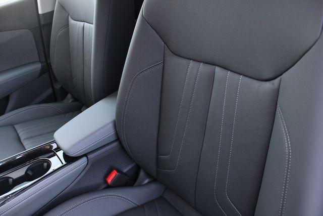 new 2026 Audi Q3 car, priced at $49,035