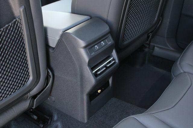 new 2026 Audi Q3 car, priced at $49,035