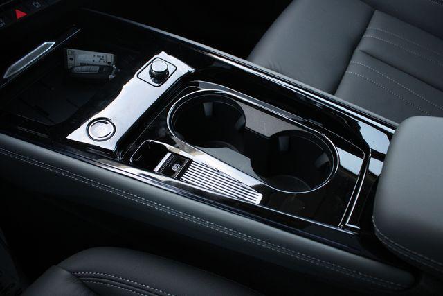 new 2026 Audi Q3 car, priced at $49,035