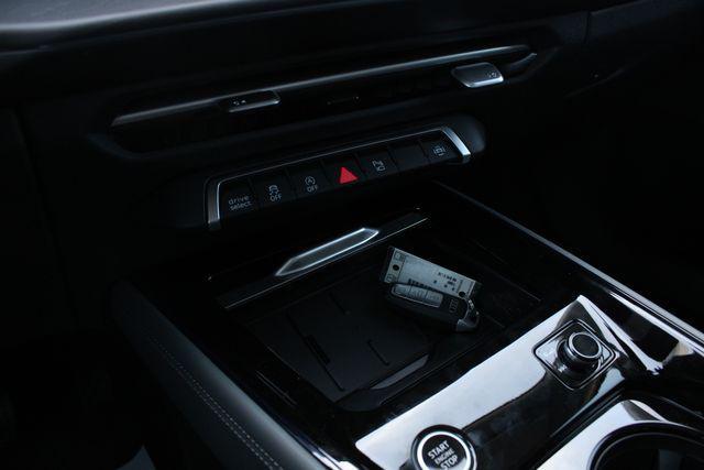 new 2026 Audi Q3 car, priced at $49,035