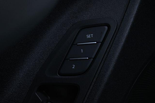 new 2026 Audi Q3 car, priced at $49,035