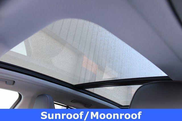 new 2025 Audi Q5 car, priced at $53,994