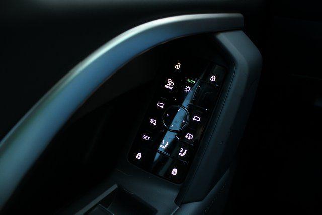 new 2025 Audi Q5 car, priced at $53,994