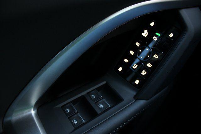 new 2025 Audi Q5 car, priced at $53,994