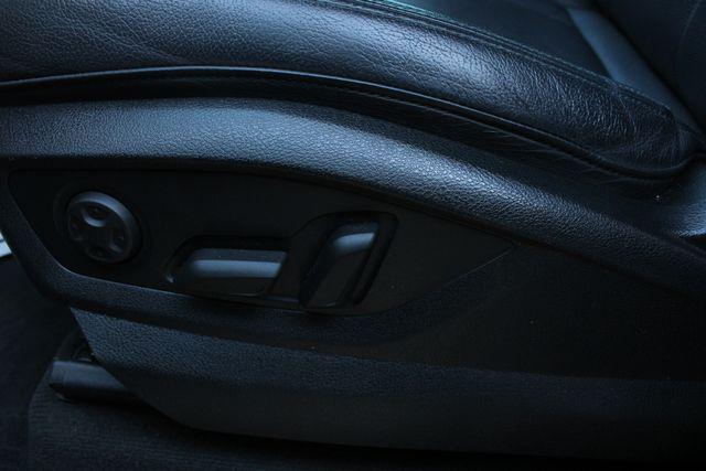 used 2019 Audi Q7 car, priced at $19,000