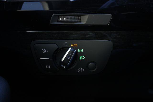 used 2019 Audi Q7 car, priced at $19,000