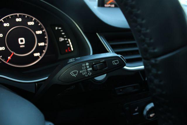 used 2019 Audi Q7 car, priced at $19,000