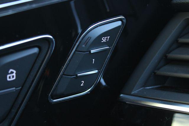 used 2019 Audi Q7 car, priced at $19,000