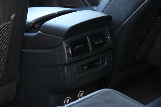 used 2019 Audi Q7 car, priced at $19,000