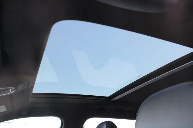 used 2019 Audi Q7 car, priced at $19,000