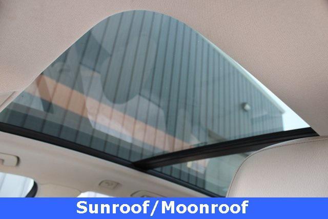 used 2012 Audi Q5 car, priced at $8,000