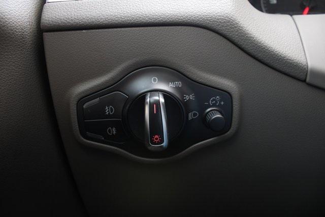 used 2012 Audi Q5 car, priced at $8,000