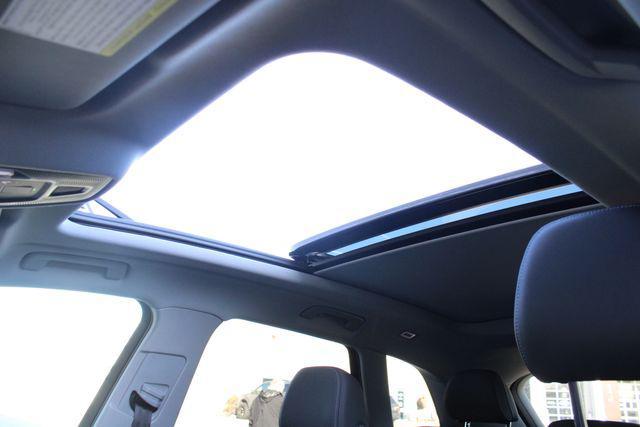 used 2025 Audi Q5 car, priced at $47,500