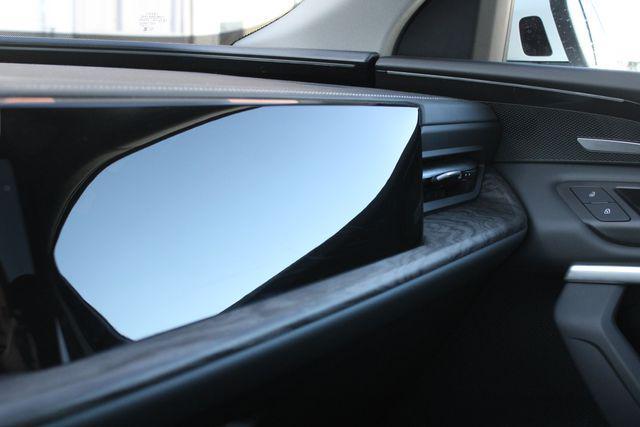 used 2025 Audi Q5 car, priced at $47,500