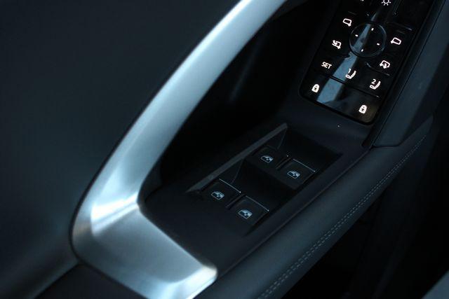 used 2025 Audi Q5 car, priced at $47,500