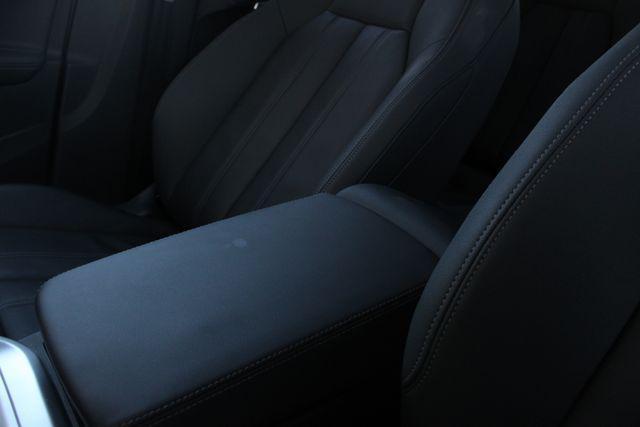 used 2025 Audi Q5 car, priced at $47,500