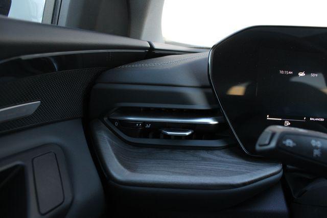 used 2025 Audi Q5 car, priced at $47,500