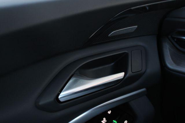 used 2025 Audi Q5 car, priced at $47,500