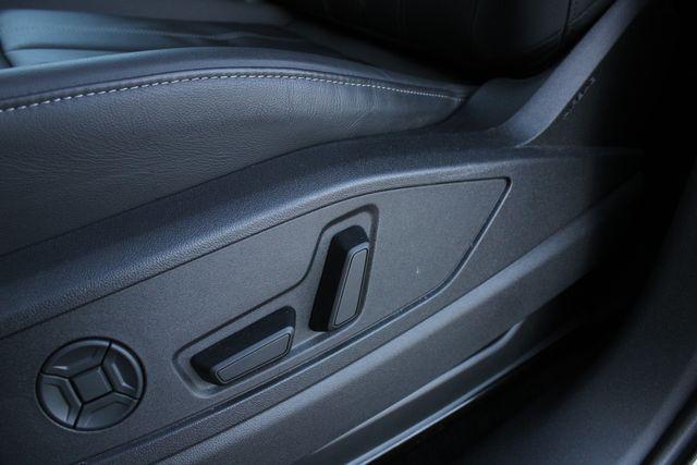 used 2025 Audi Q5 car, priced at $47,500