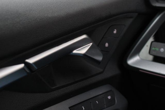 used 2025 Audi A3 car, priced at $32,500