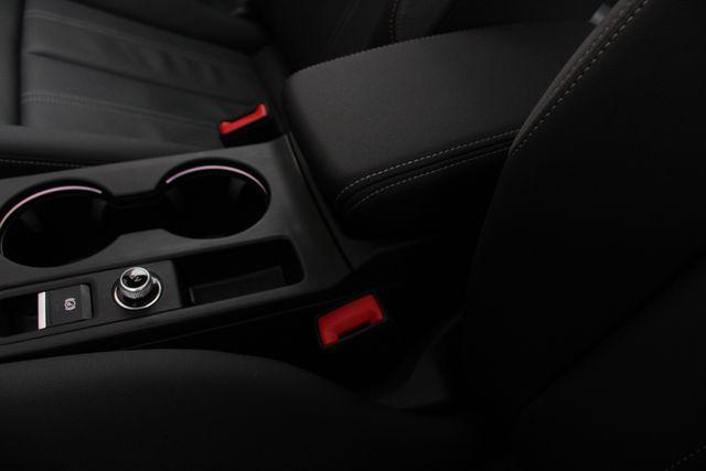 used 2025 Audi A3 car, priced at $32,500