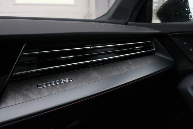 used 2025 Audi A3 car, priced at $32,500