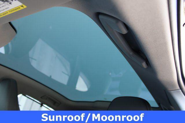 new 2025 Audi A5 car, priced at $49,969