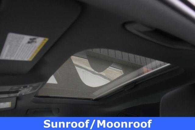 used 2024 Audi A3 car, priced at $25,000