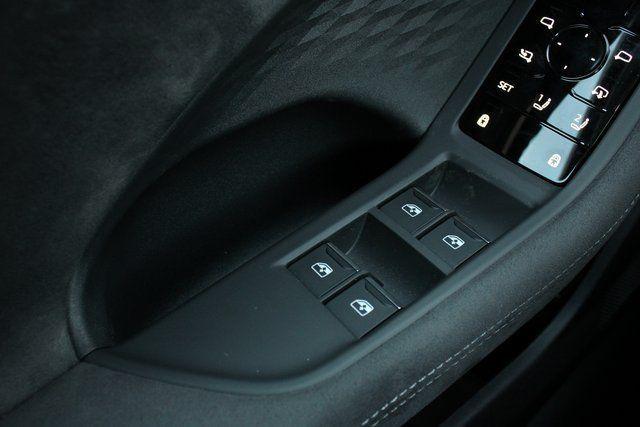 new 2025 Audi S5 car, priced at $69,385