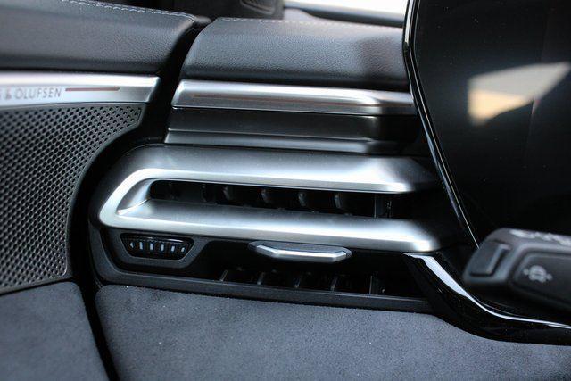 new 2025 Audi S5 car, priced at $69,385