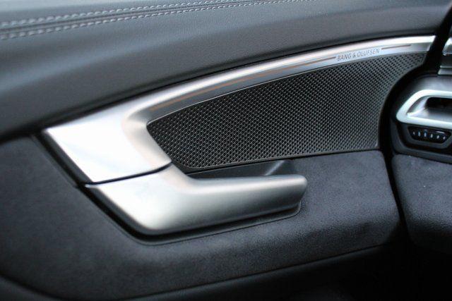 new 2025 Audi S5 car, priced at $69,385