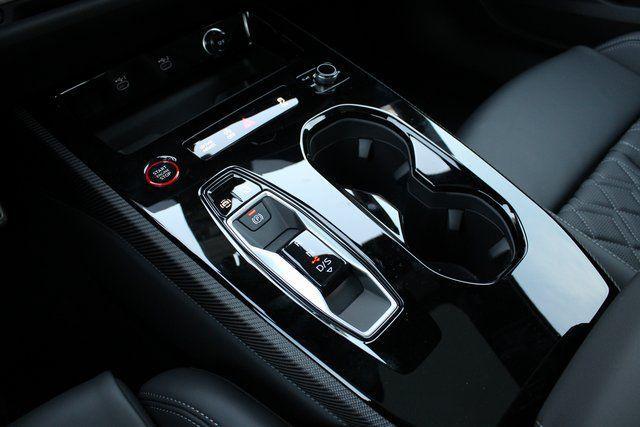 new 2025 Audi S5 car, priced at $69,385