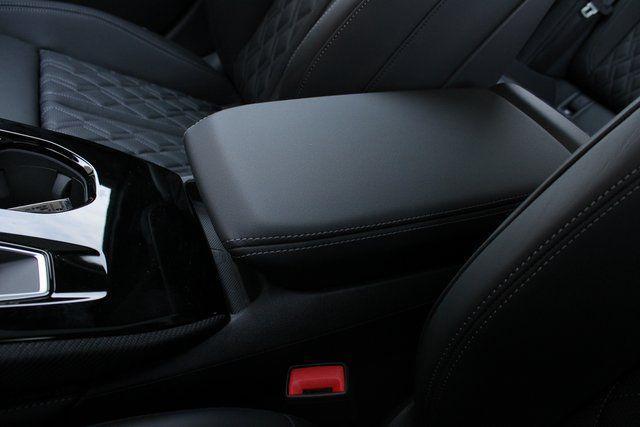 new 2025 Audi S5 car, priced at $69,385