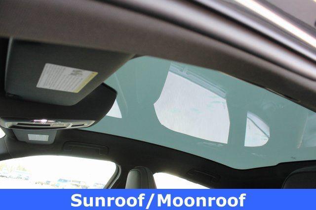 new 2025 Audi S5 car, priced at $69,385