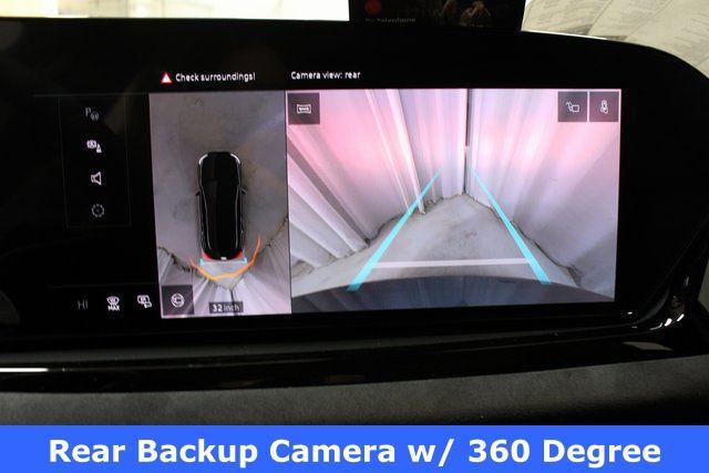 new 2025 Audi S5 car, priced at $69,385