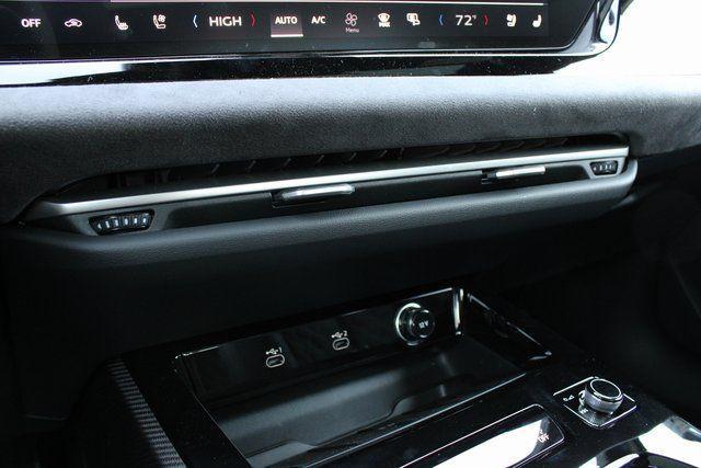 new 2025 Audi S5 car, priced at $69,385